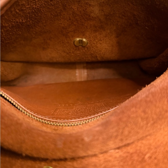 Vibrant Abstract Art Print - Picture 16 of 16